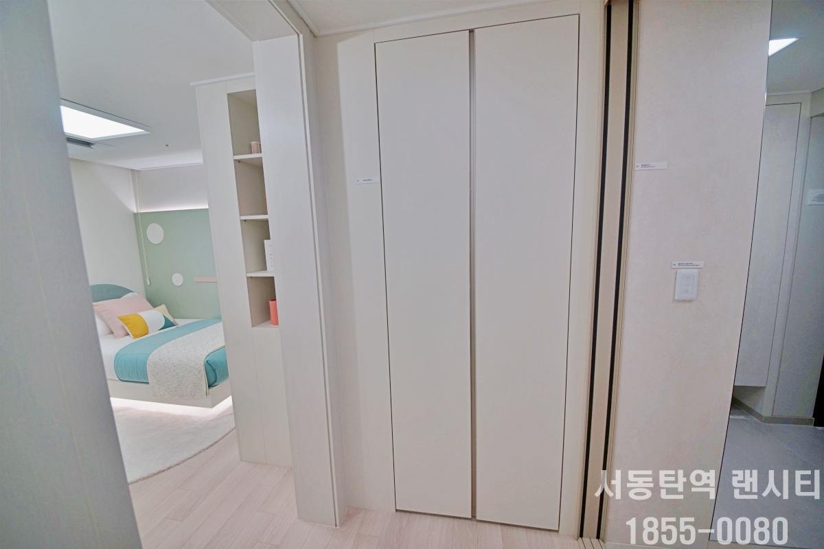  �����Ǿ� ����ź�� ����Ƽ �ΰ��Ӵ�  ���ֺ��� 45-11