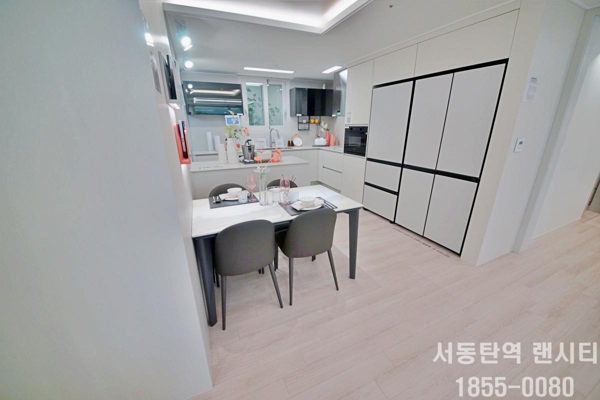  �����Ǿ� ����ź�� ����Ƽ �ΰ��Ӵ�  ���ֺ��� 45-26