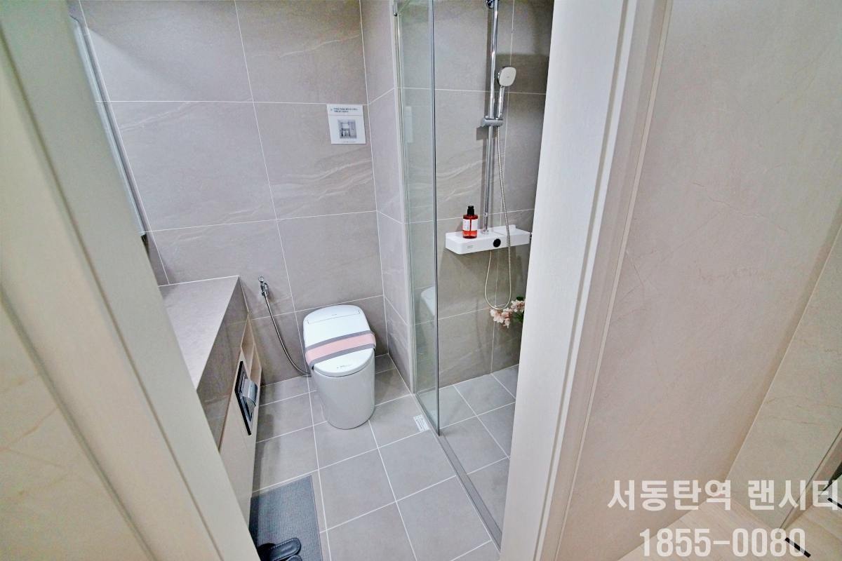  �����Ǿ� ����ź�� ����Ƽ �ΰ��Ӵ�  ���ֺ��� 45-57