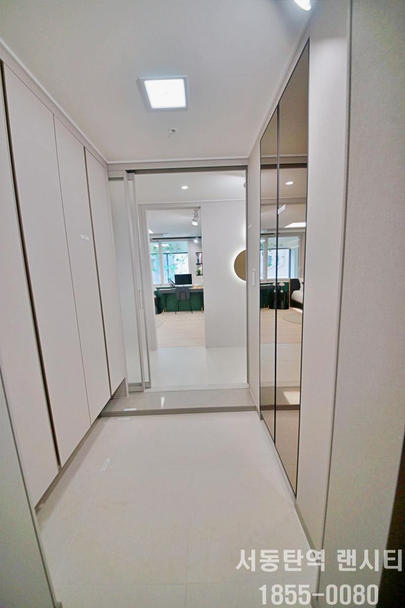  �����Ǿ� ����ź�� ����Ƽ �ΰ��Ӵ�  84���ֺ��� 46-02