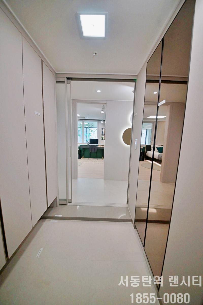  �����Ǿ� ����ź�� ����Ƽ �ΰ��Ӵ�  84���ֺ��� 46-03