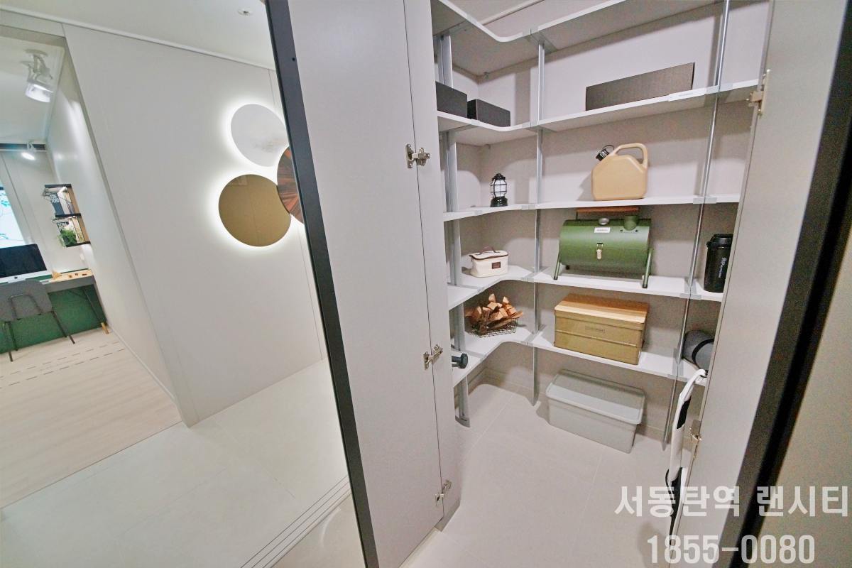  �����Ǿ� ����ź�� ����Ƽ �ΰ��Ӵ�  84���ֺ��� 46-05