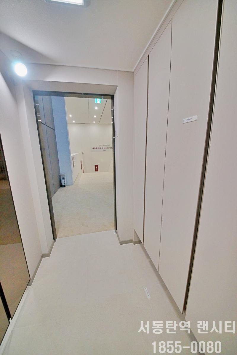  �����Ǿ� ����ź�� ����Ƽ �ΰ��Ӵ�  84���ֺ��� 46-06