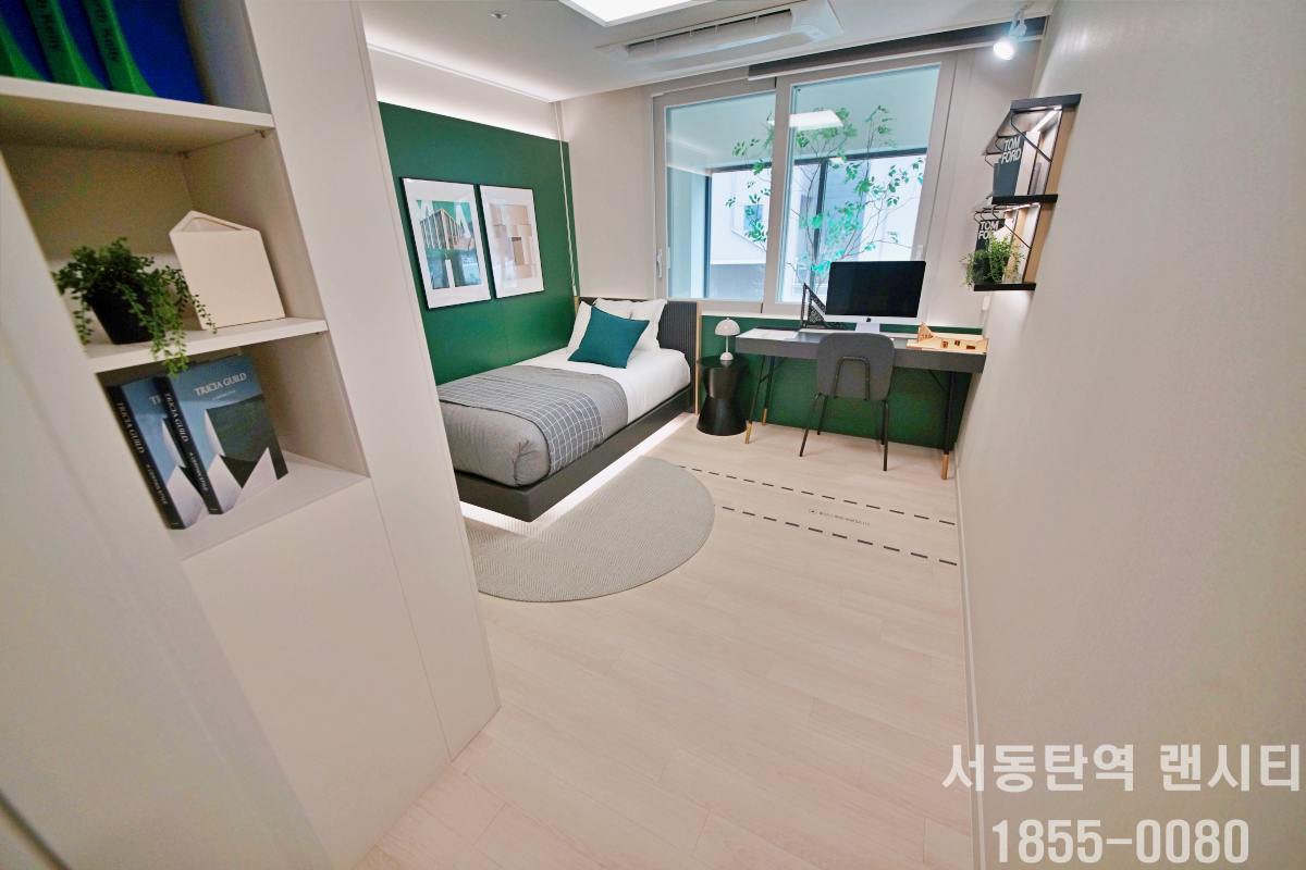  �����Ǿ� ����ź�� ����Ƽ �ΰ��Ӵ�  84���ֺ��� 46-08