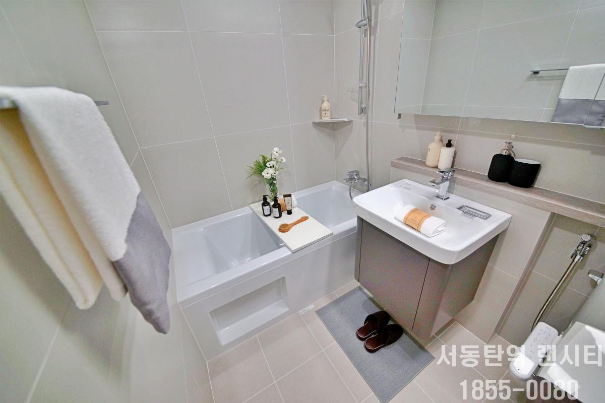  �����Ǿ� ����ź�� ����Ƽ �ΰ��Ӵ�  84���ֺ��� 46-11