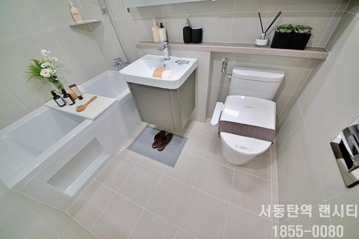  �����Ǿ� ����ź�� ����Ƽ �ΰ��Ӵ�  84���ֺ��� 46-12