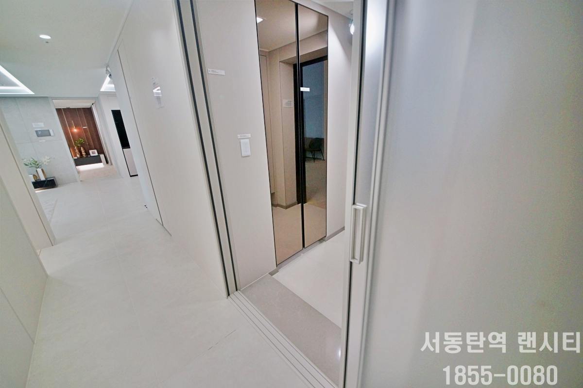  �����Ǿ� ����ź�� ����Ƽ �ΰ��Ӵ�  84���ֺ��� 46-13