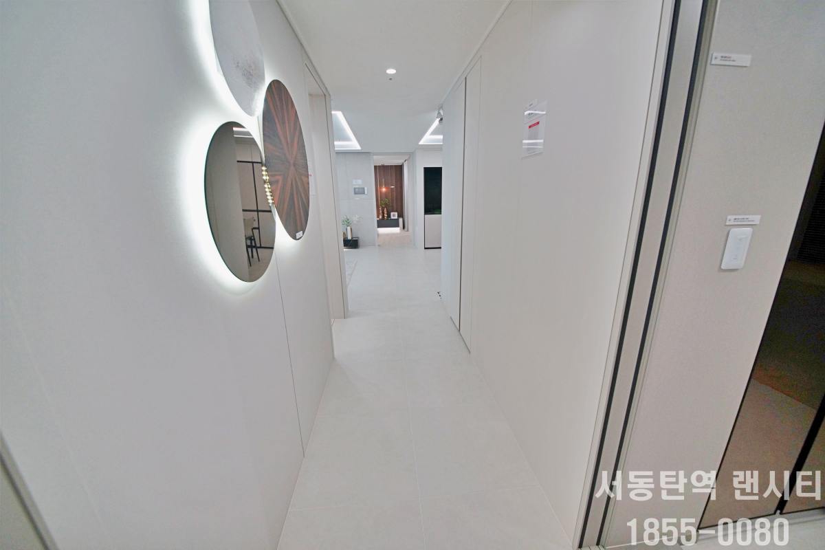  �����Ǿ� ����ź�� ����Ƽ �ΰ��Ӵ�  84���ֺ��� 46-14