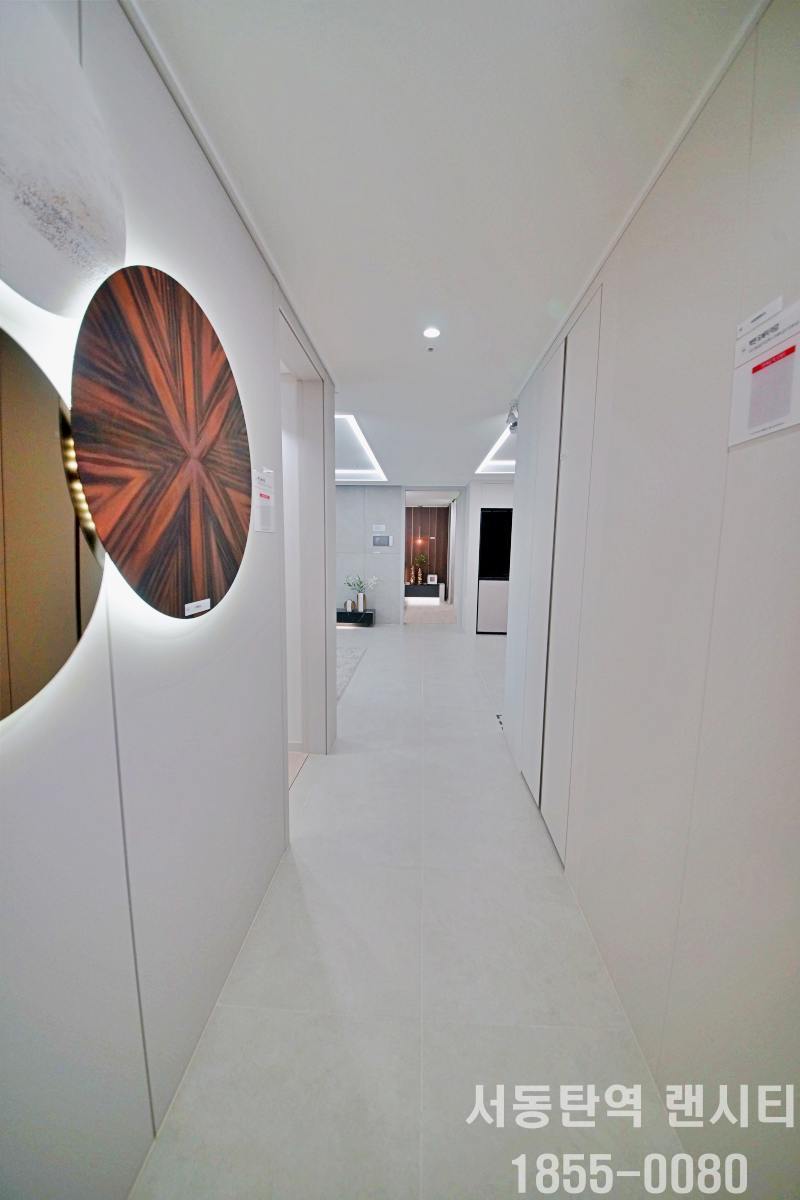  �����Ǿ� ����ź�� ����Ƽ �ΰ��Ӵ�  84���ֺ��� 46-15