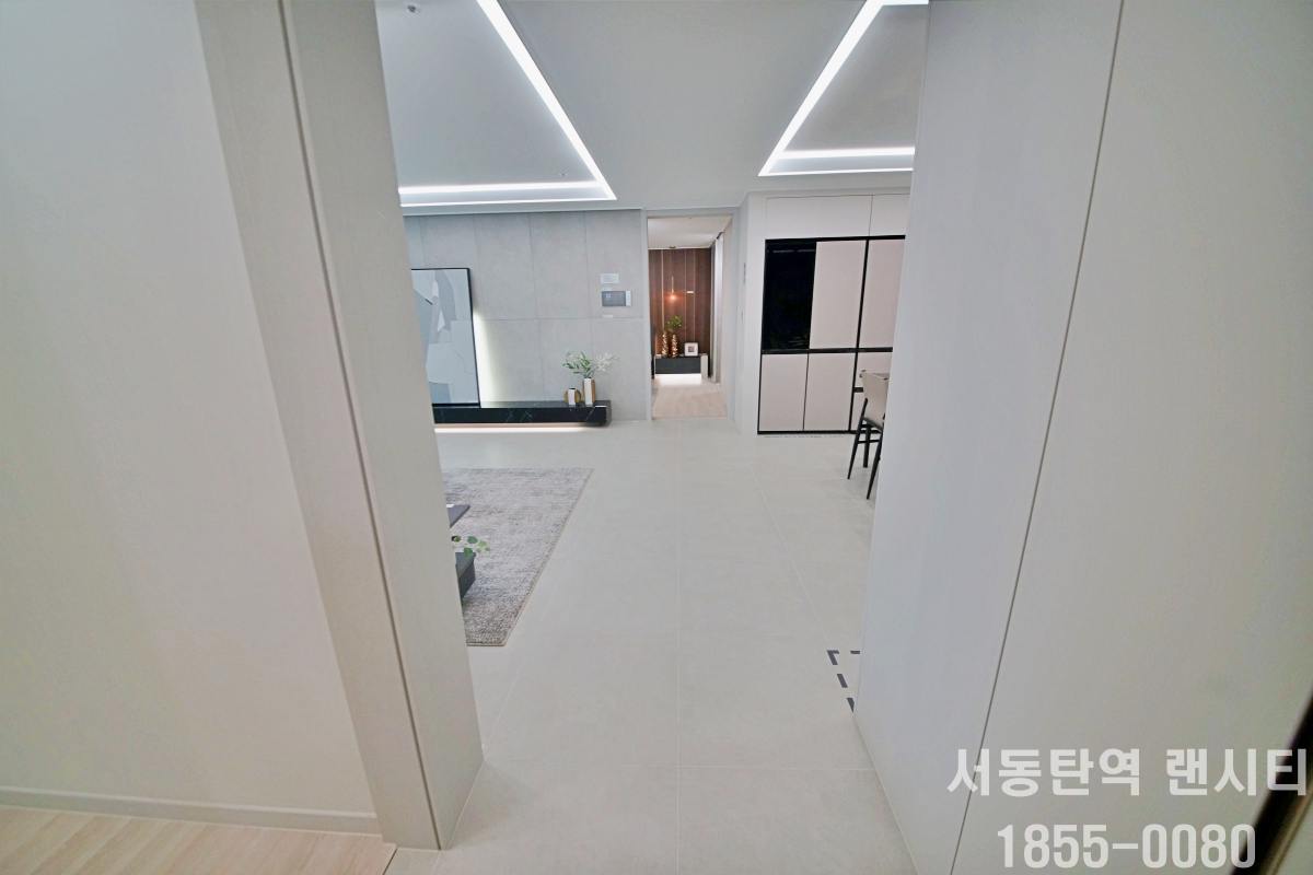  �����Ǿ� ����ź�� ����Ƽ �ΰ��Ӵ�  84���ֺ��� 46-16