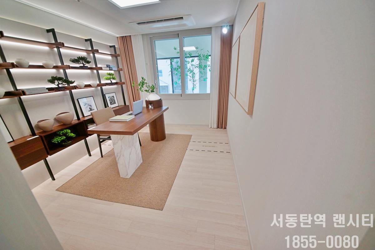  �����Ǿ� ����ź�� ����Ƽ �ΰ��Ӵ�  84���ֺ��� 46-17