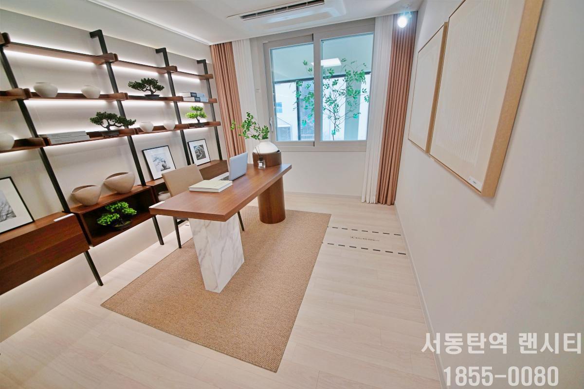  �����Ǿ� ����ź�� ����Ƽ �ΰ��Ӵ�  84���ֺ��� 46-18