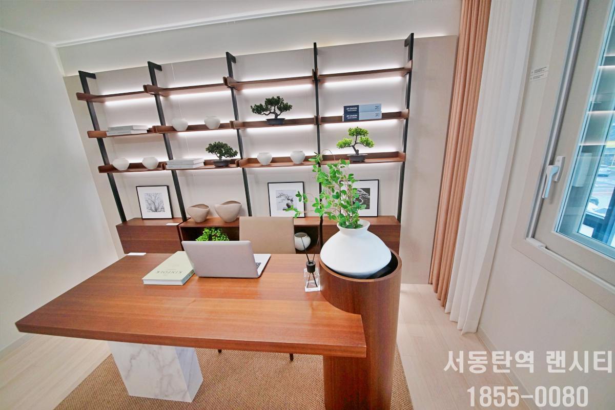  �����Ǿ� ����ź�� ����Ƽ �ΰ��Ӵ�  84���ֺ��� 46-20