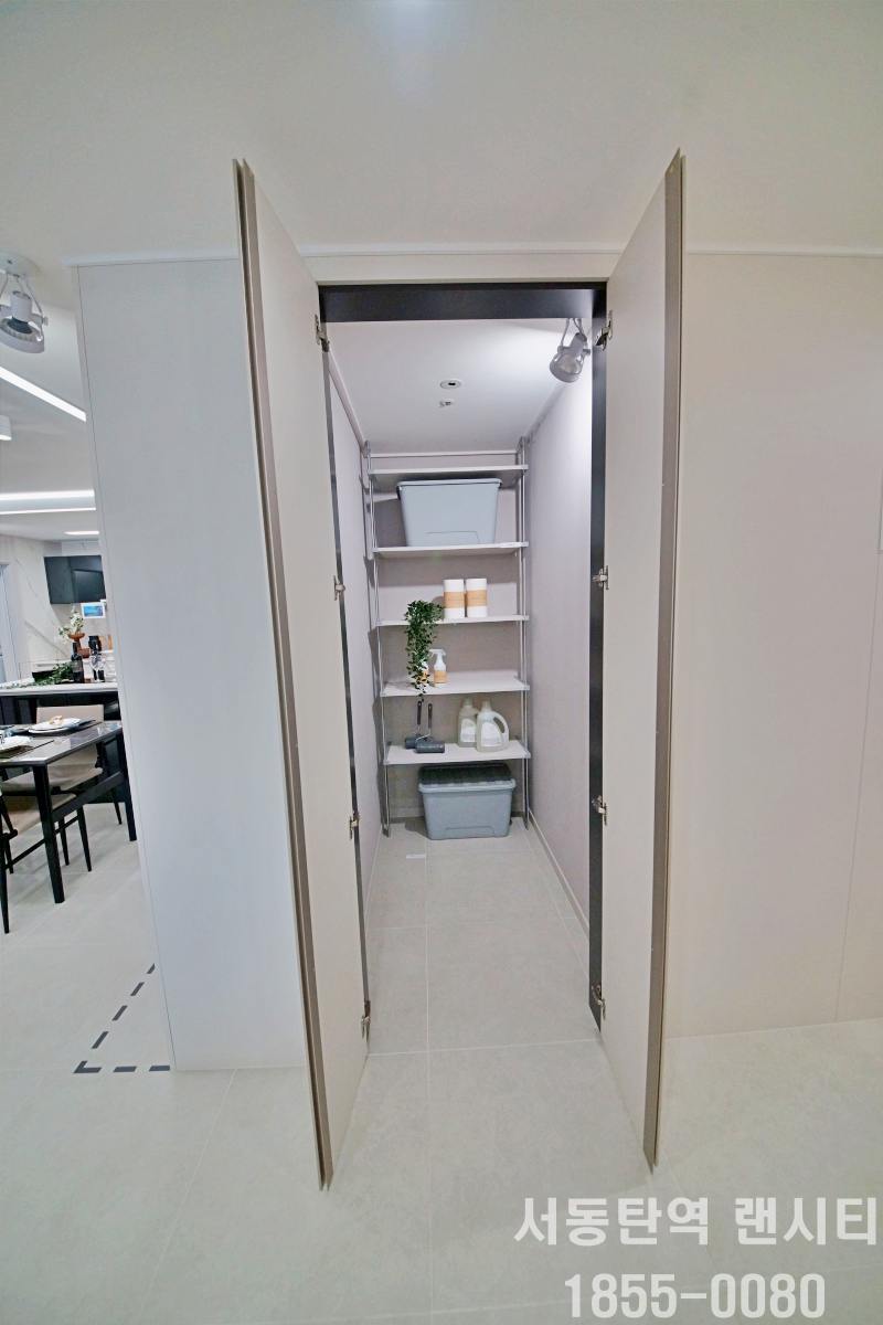  �����Ǿ� ����ź�� ����Ƽ �ΰ��Ӵ�  84���ֺ��� 46-21