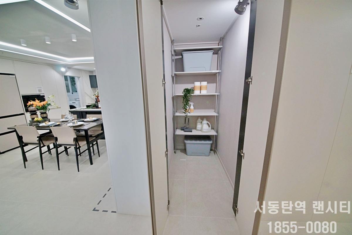  �����Ǿ� ����ź�� ����Ƽ �ΰ��Ӵ�  84���ֺ��� 46-22