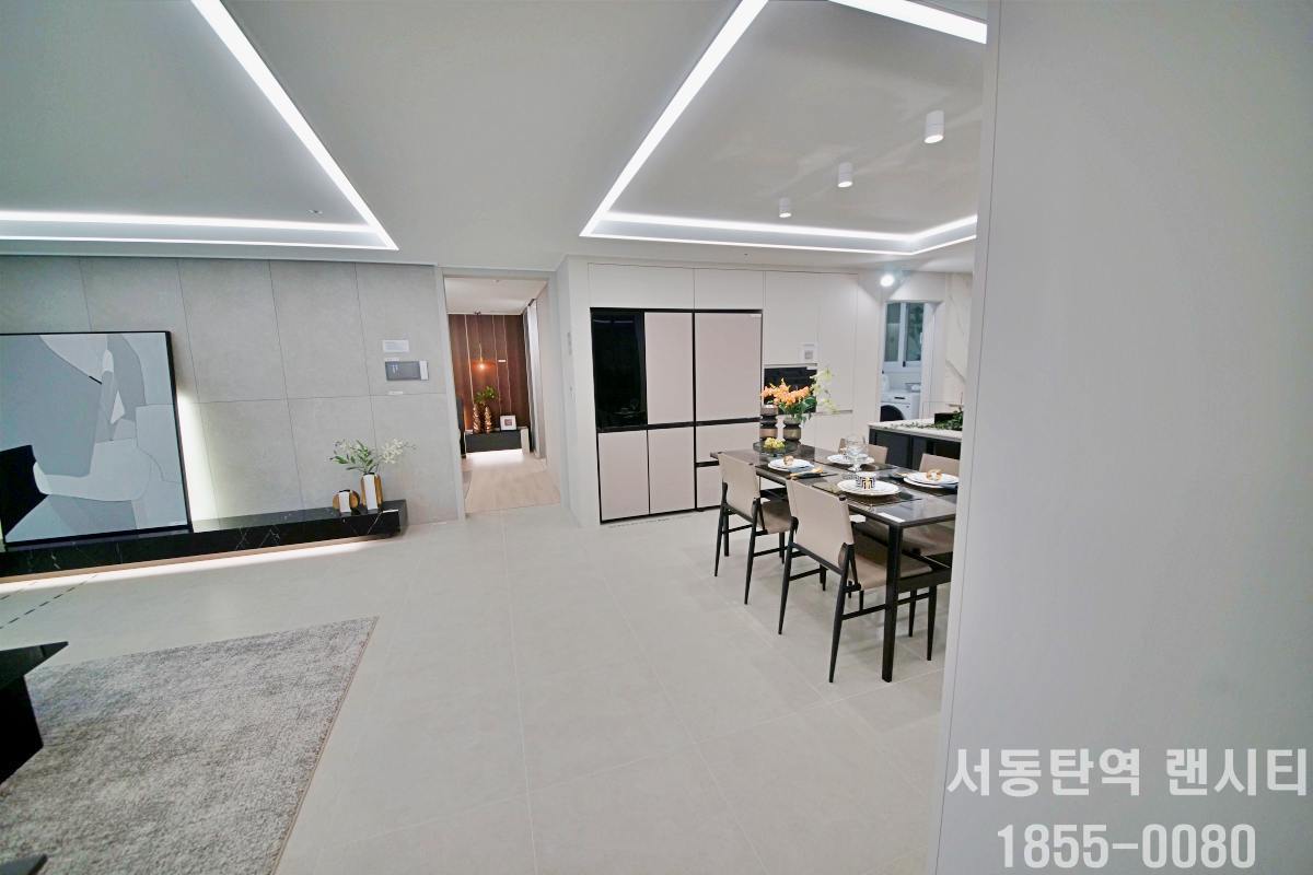  �����Ǿ� ����ź�� ����Ƽ �ΰ��Ӵ�  84���ֺ��� 46-23