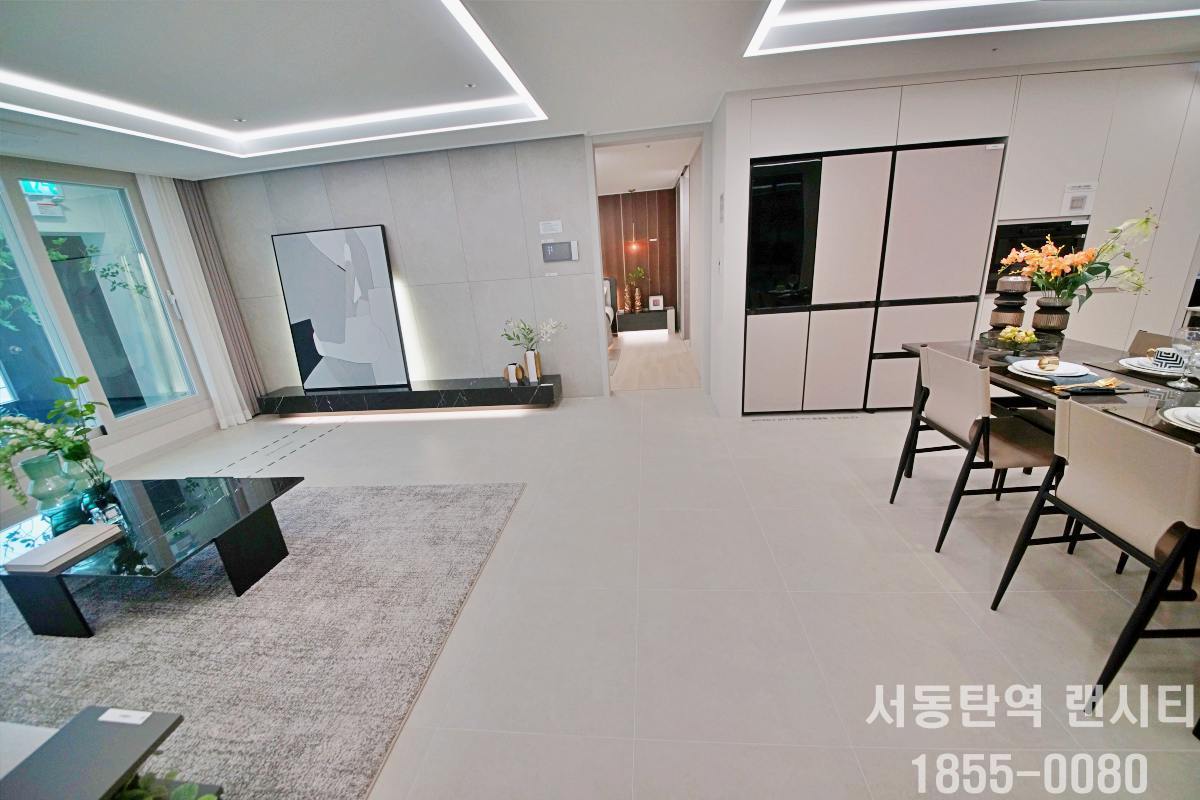  �����Ǿ� ����ź�� ����Ƽ �ΰ��Ӵ�  84���ֺ��� 46-24