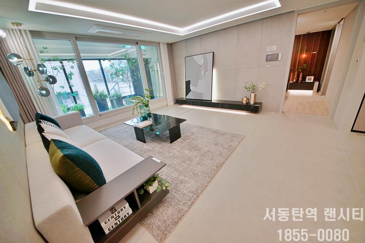  �����Ǿ� ����ź�� ����Ƽ �ΰ��Ӵ�  84���ֺ��� 46-25