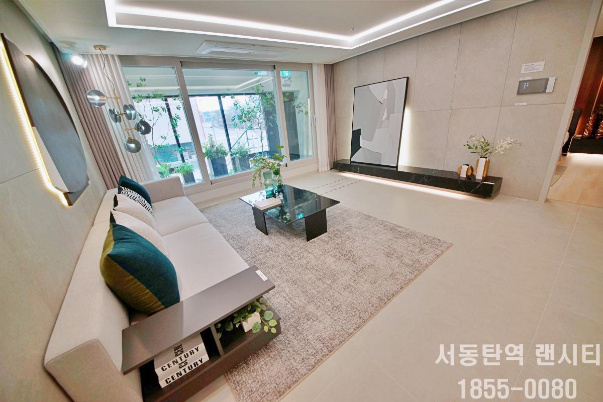  �����Ǿ� ����ź�� ����Ƽ �ΰ��Ӵ�  84���ֺ��� 46-26