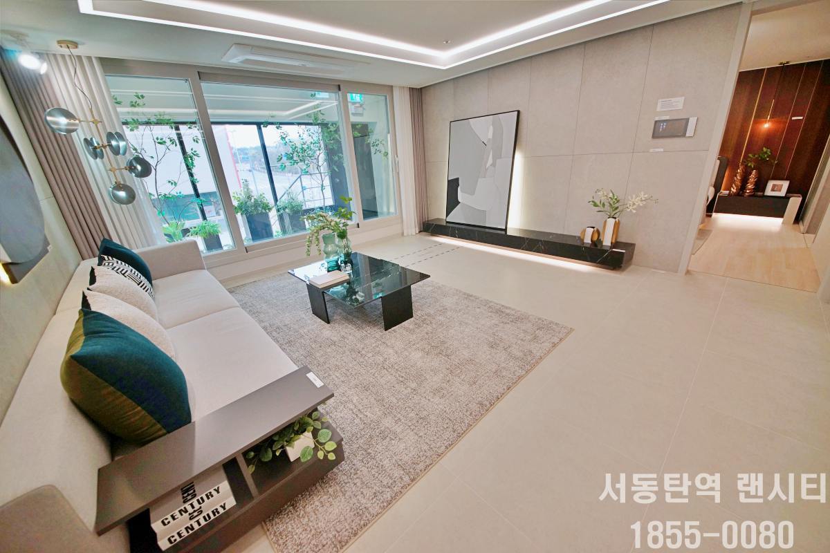  �����Ǿ� ����ź�� ����Ƽ �ΰ��Ӵ�  84���ֺ��� 46-27