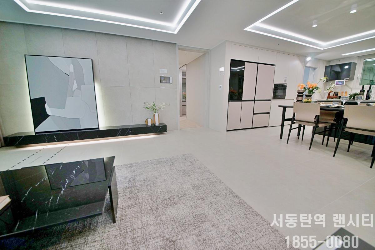  �����Ǿ� ����ź�� ����Ƽ �ΰ��Ӵ�  84���ֺ��� 46-29