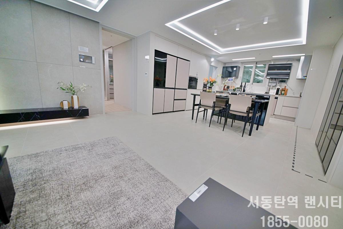  �����Ǿ� ����ź�� ����Ƽ �ΰ��Ӵ�  84���ֺ��� 46-30