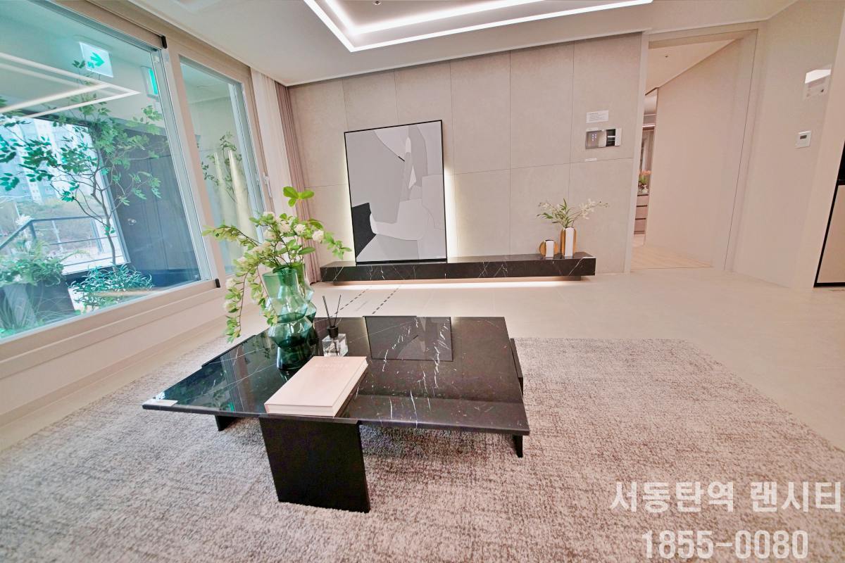  �����Ǿ� ����ź�� ����Ƽ �ΰ��Ӵ�  84���ֺ��� 46-31