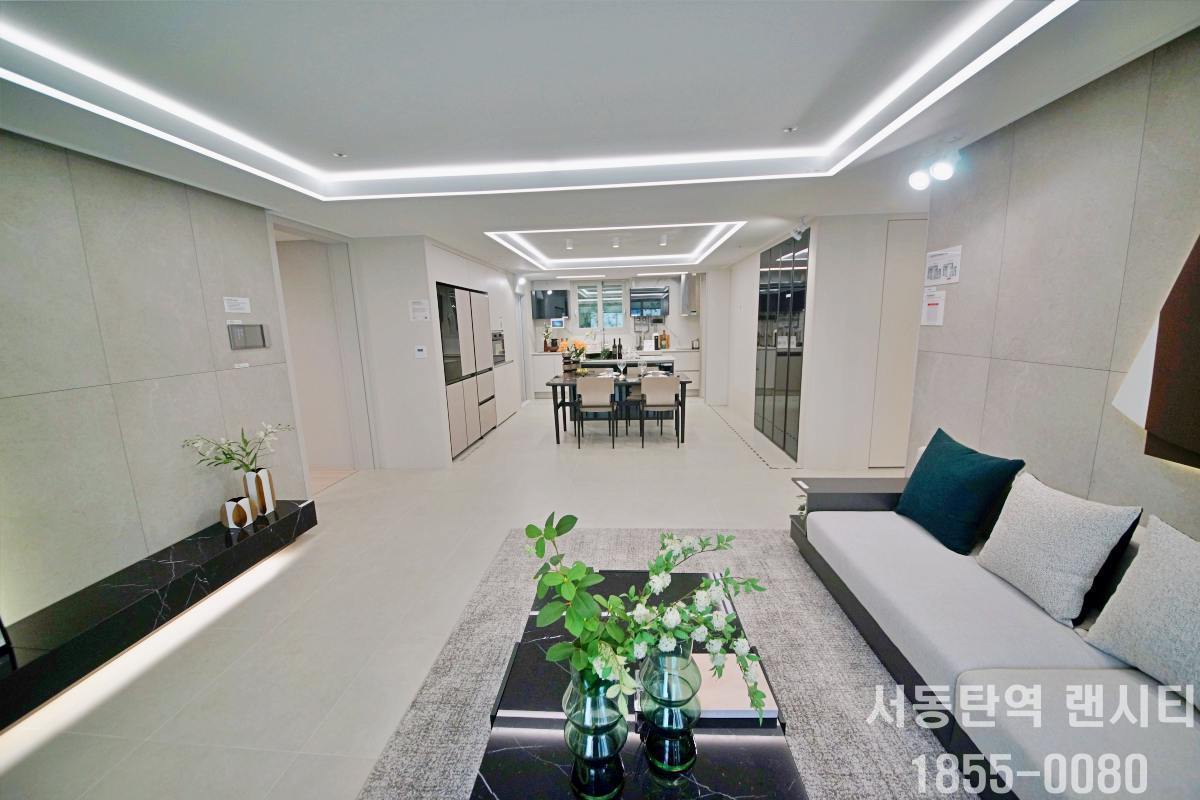  �����Ǿ� ����ź�� ����Ƽ �ΰ��Ӵ�  84���ֺ��� 46-32