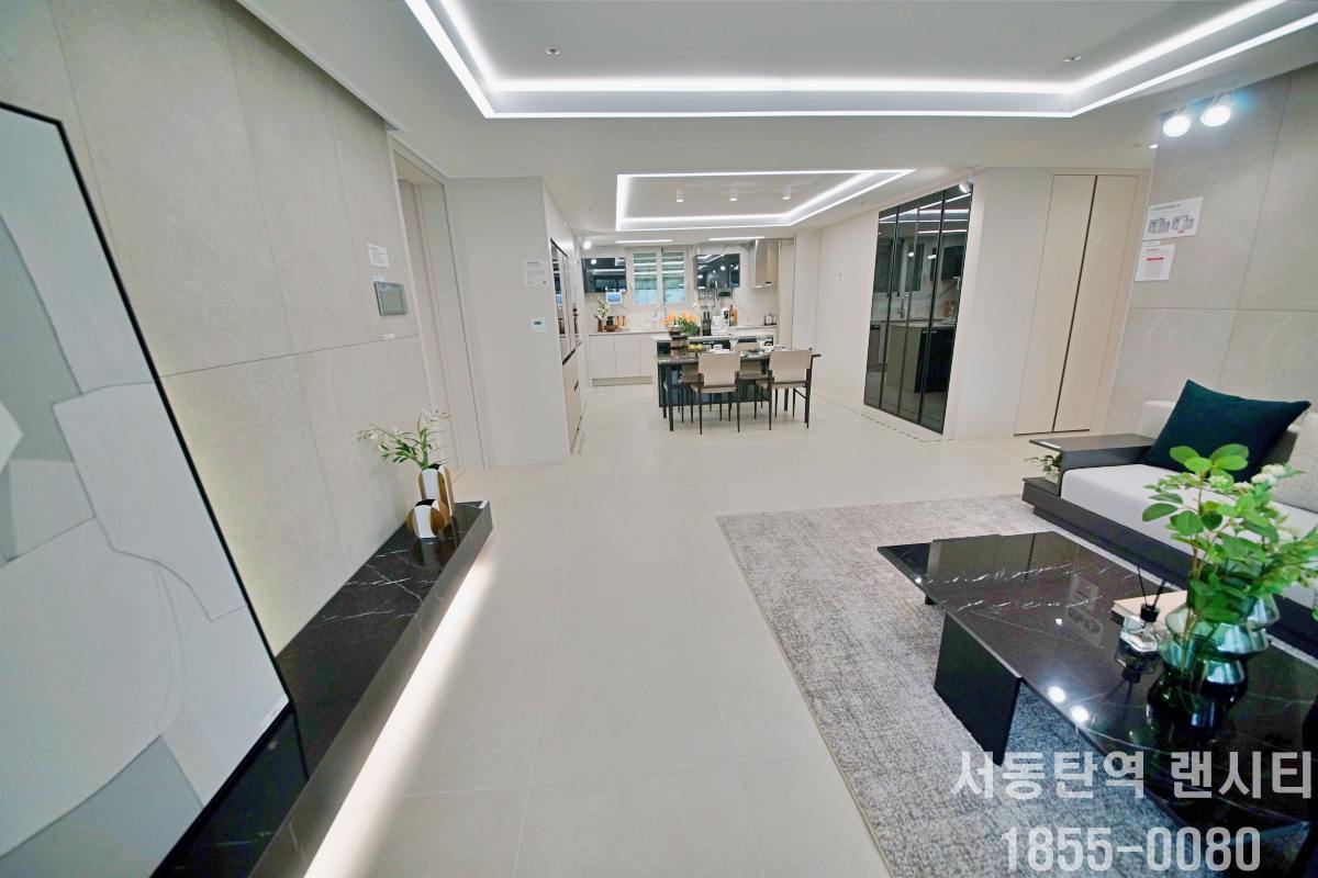  �����Ǿ� ����ź�� ����Ƽ �ΰ��Ӵ�  84���ֺ��� 46-33