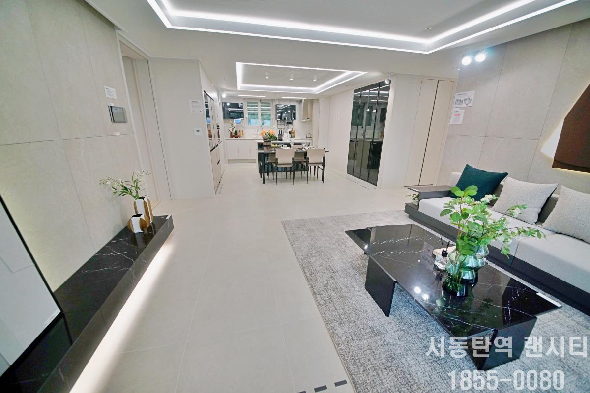  �����Ǿ� ����ź�� ����Ƽ �ΰ��Ӵ�  84���ֺ��� 46-34