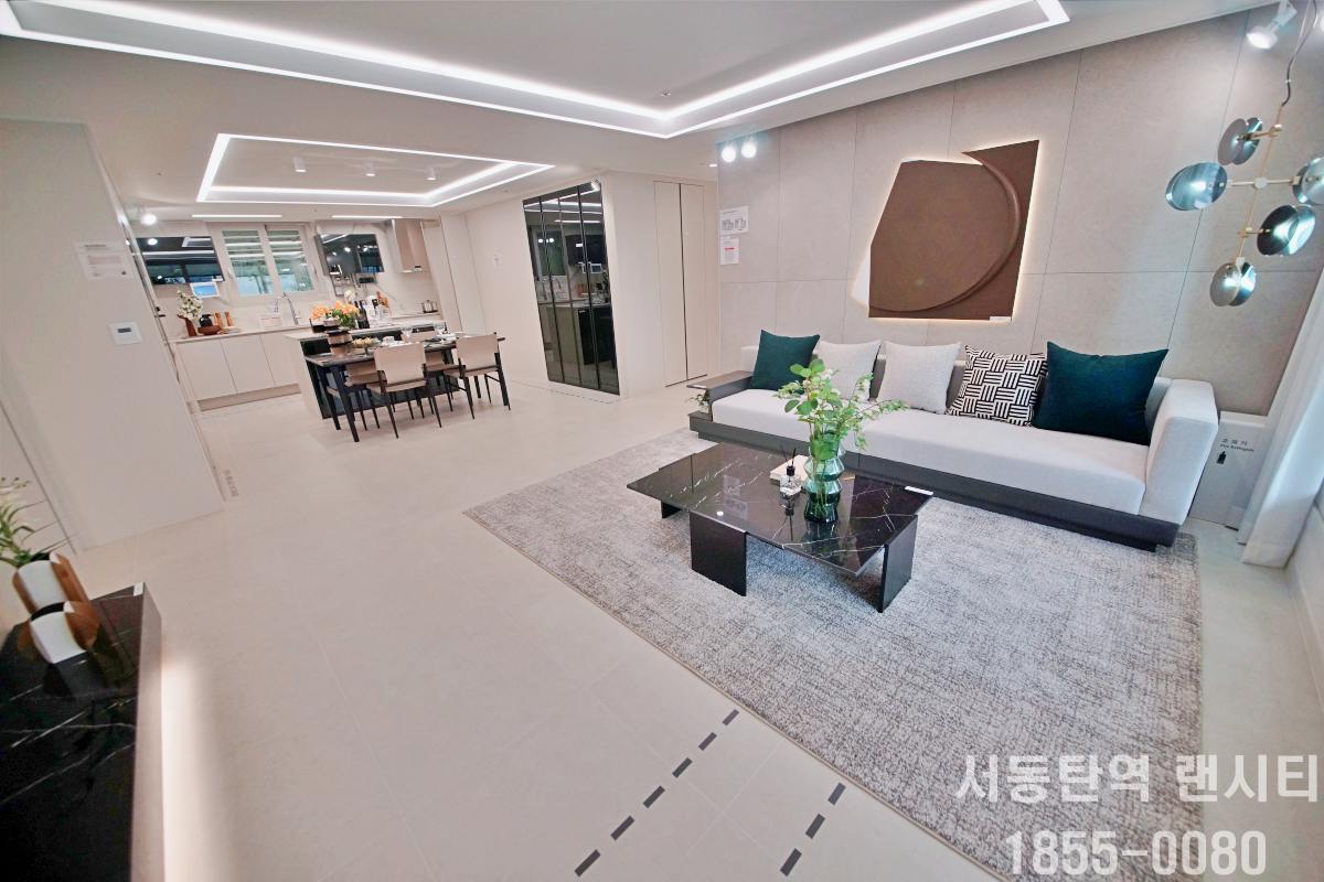  �����Ǿ� ����ź�� ����Ƽ �ΰ��Ӵ�  84���ֺ��� 46-02