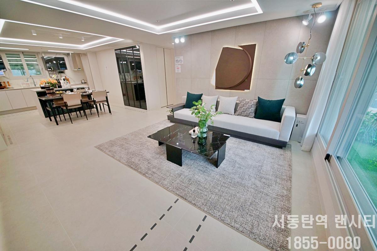  �����Ǿ� ����ź�� ����Ƽ �ΰ��Ӵ�  84���ֺ��� 46-36