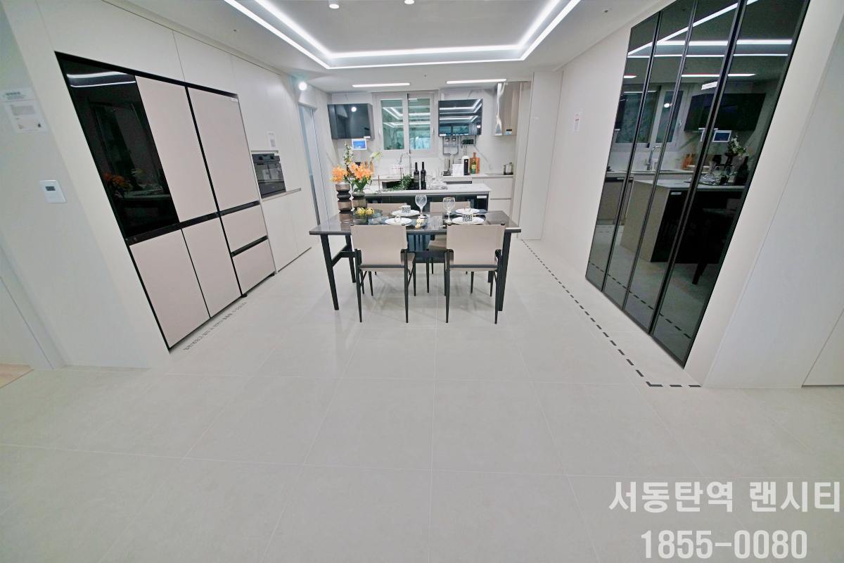  �����Ǿ� ����ź�� ����Ƽ �ΰ��Ӵ�  84���ֺ��� 46-38