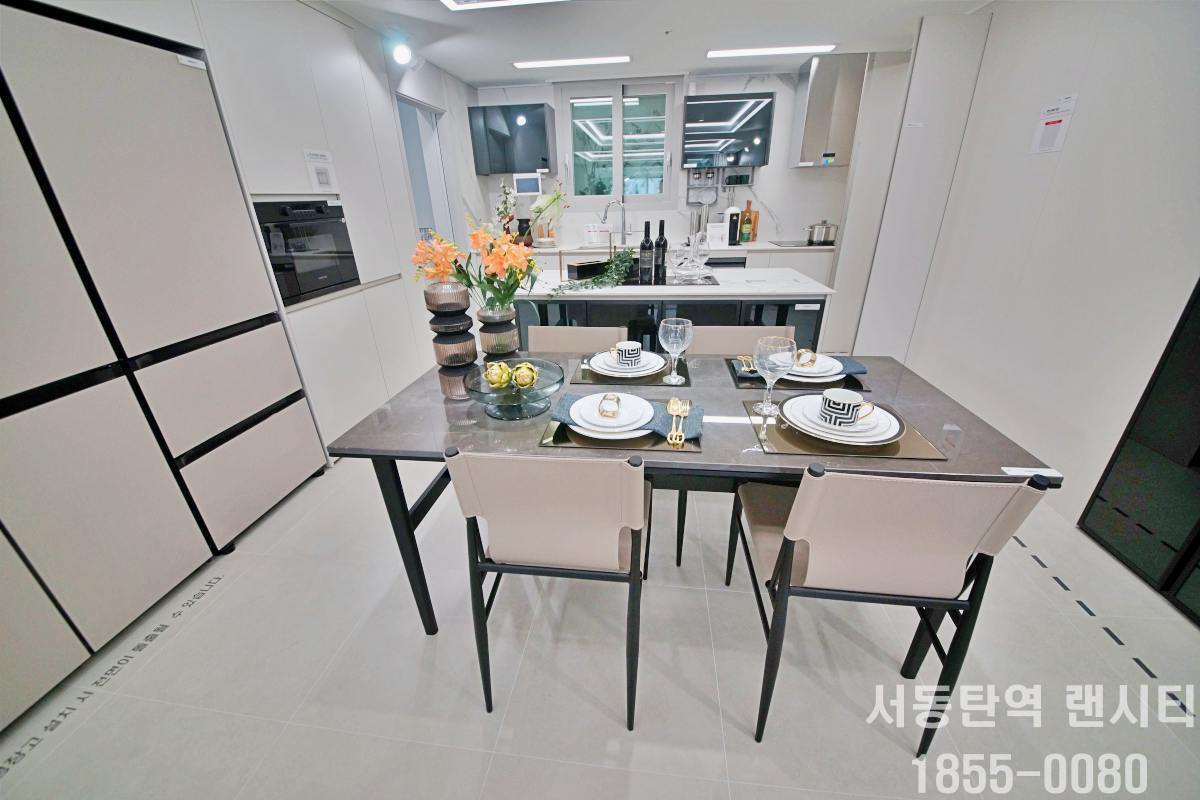  �����Ǿ� ����ź�� ����Ƽ �ΰ��Ӵ�  84���ֺ��� 46-39