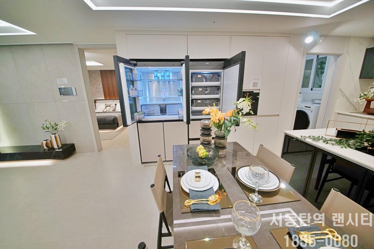  �����Ǿ� ����ź�� ����Ƽ �ΰ��Ӵ�  84���ֺ��� 46-40