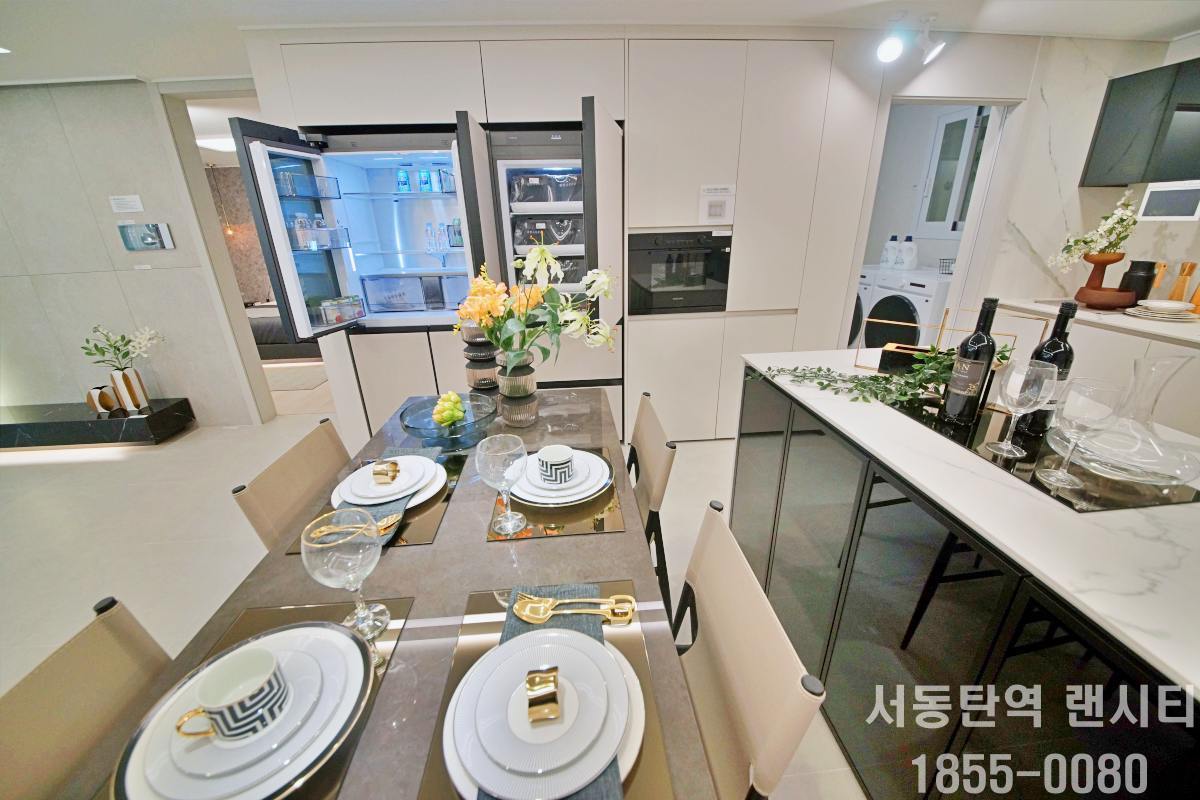  �����Ǿ� ����ź�� ����Ƽ �ΰ��Ӵ�  84���ֺ��� 46-41