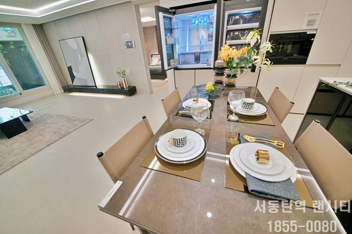  �����Ǿ� ����ź�� ����Ƽ �ΰ��Ӵ�  84���ֺ��� 46-42