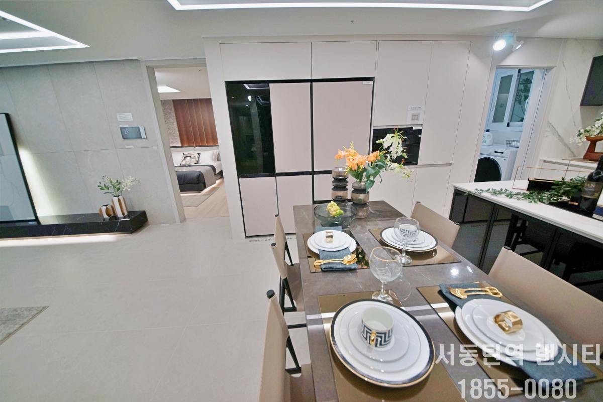  �����Ǿ� ����ź�� ����Ƽ �ΰ��Ӵ�  84���ֺ��� 46-43