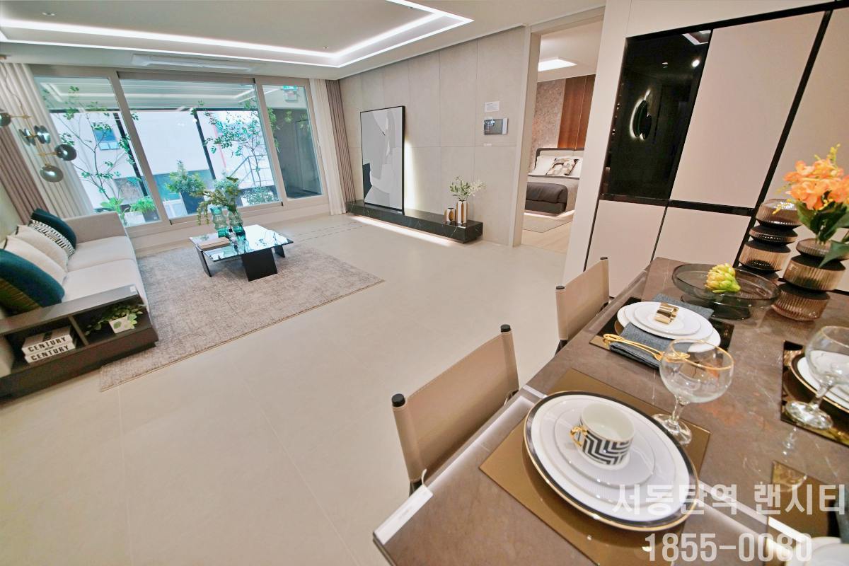  �����Ǿ� ����ź�� ����Ƽ �ΰ��Ӵ�  84���ֺ��� 46-44