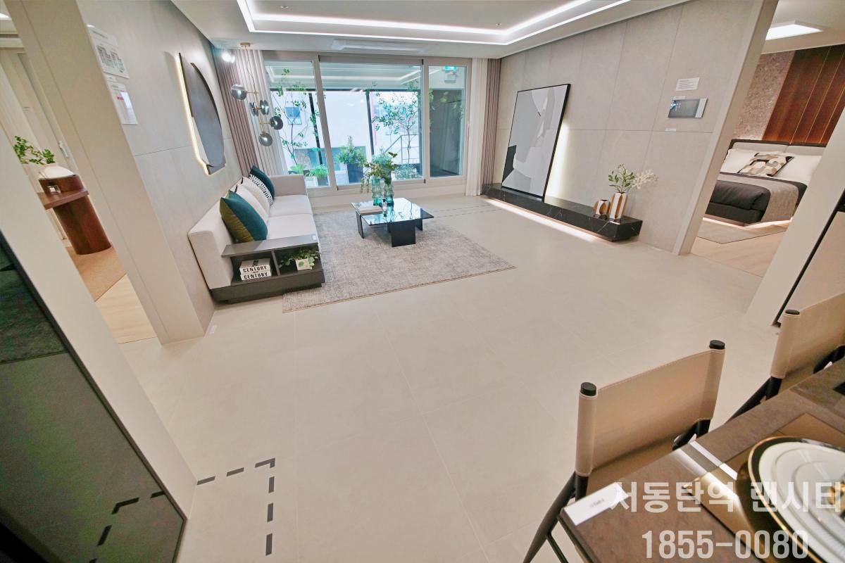  �����Ǿ� ����ź�� ����Ƽ �ΰ��Ӵ�  84���ֺ��� 46-03