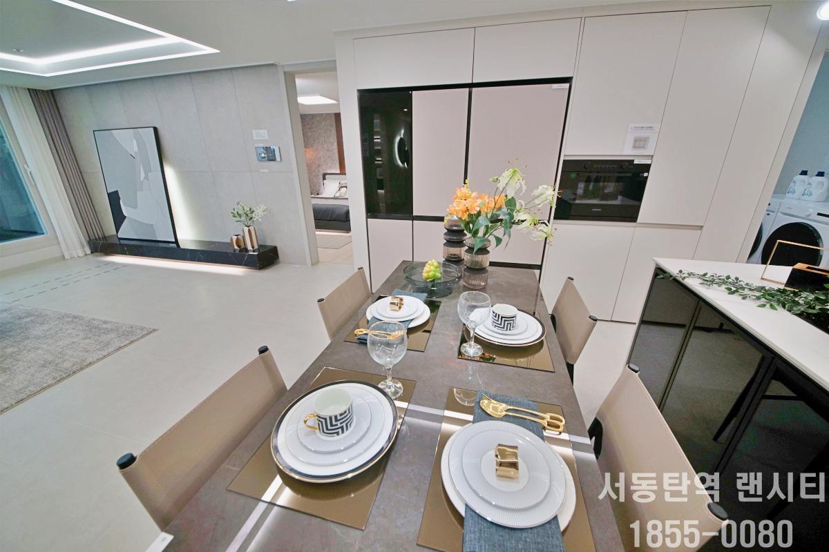  �����Ǿ� ����ź�� ����Ƽ �ΰ��Ӵ�  84���ֺ��� 46-46