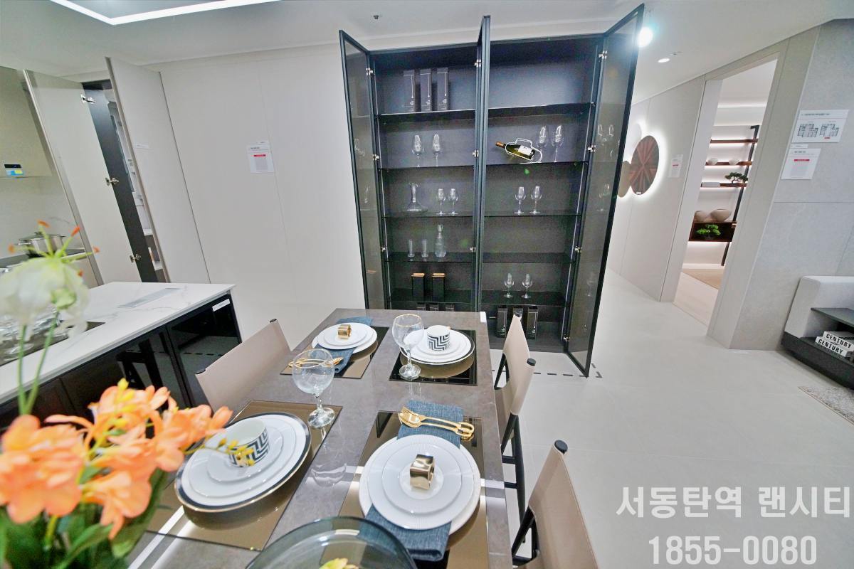  �����Ǿ� ����ź�� ����Ƽ �ΰ��Ӵ�  84���ֺ��� 46-48