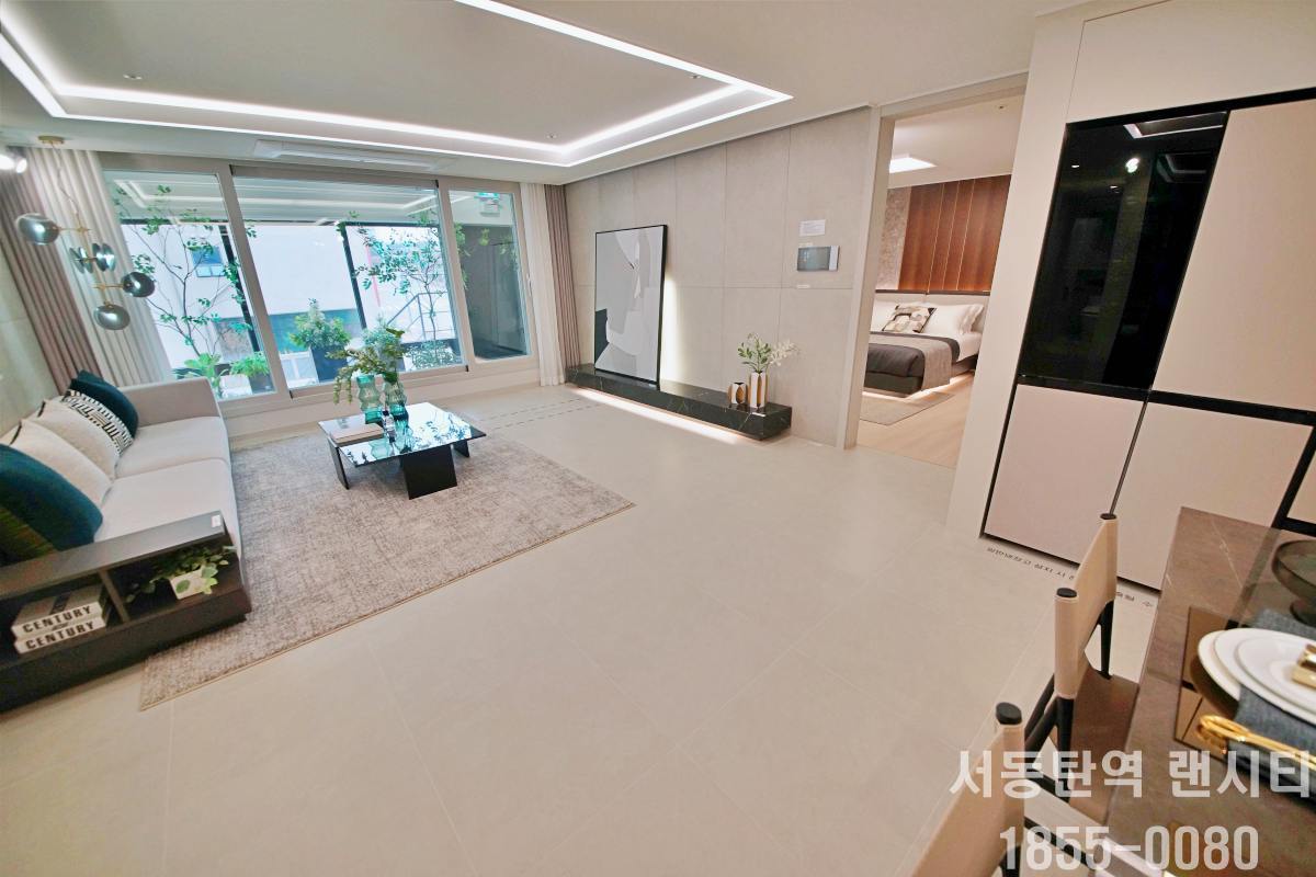  �����Ǿ� ����ź�� ����Ƽ �ΰ��Ӵ�  84���ֺ��� 46-49