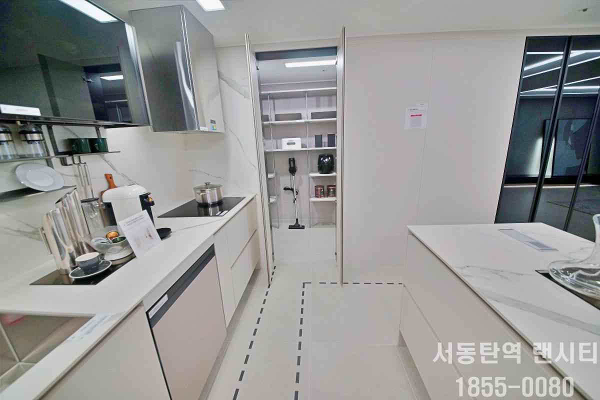  �����Ǿ� ����ź�� ����Ƽ �ΰ��Ӵ�  84���ֺ��� 46-52