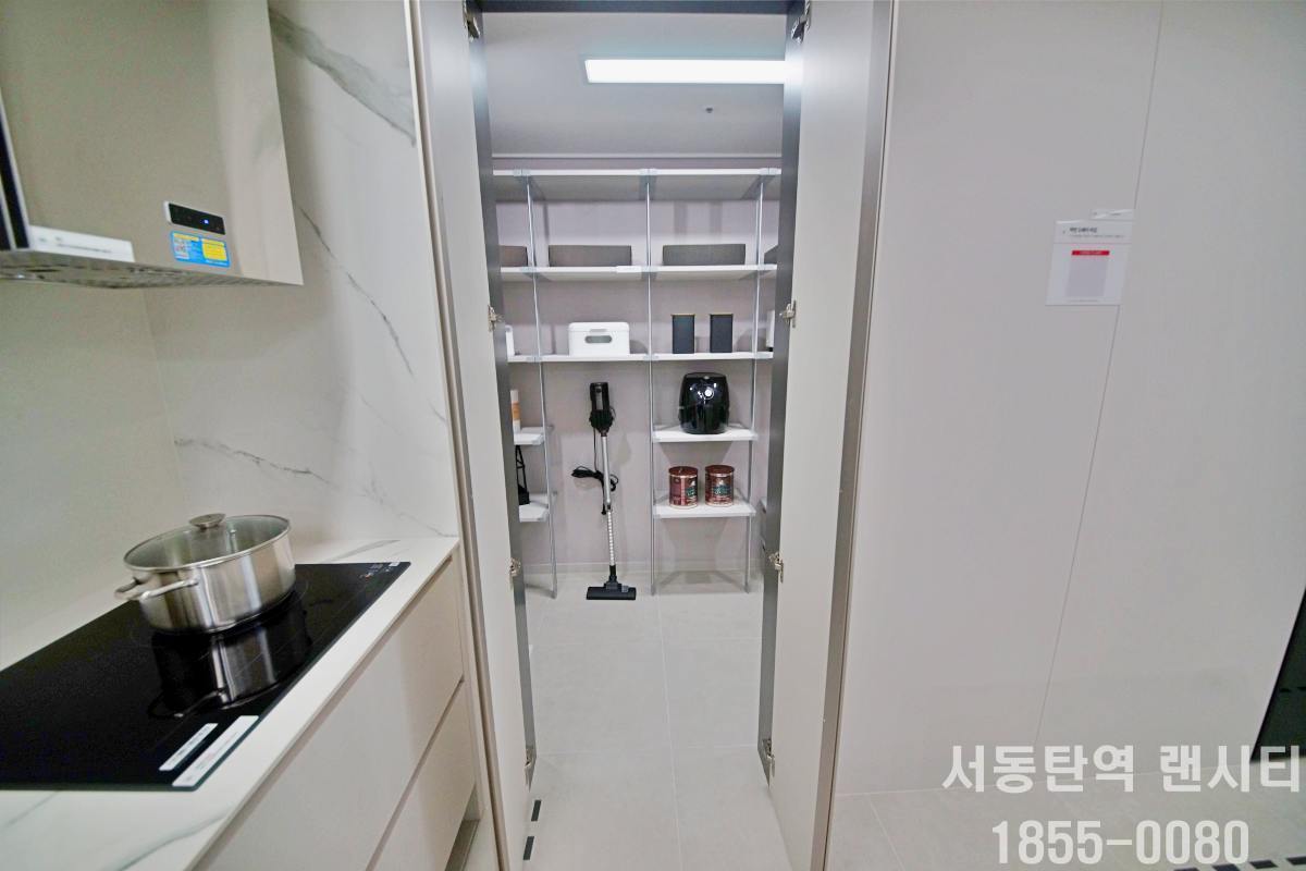  �����Ǿ� ����ź�� ����Ƽ �ΰ��Ӵ�  84���ֺ��� 46-53