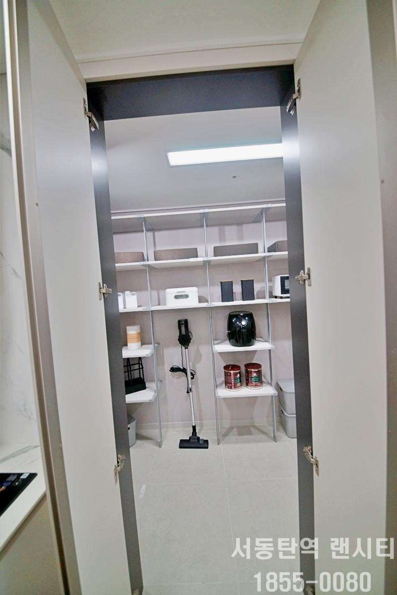  �����Ǿ� ����ź�� ����Ƽ �ΰ��Ӵ�  84���ֺ��� 46-54