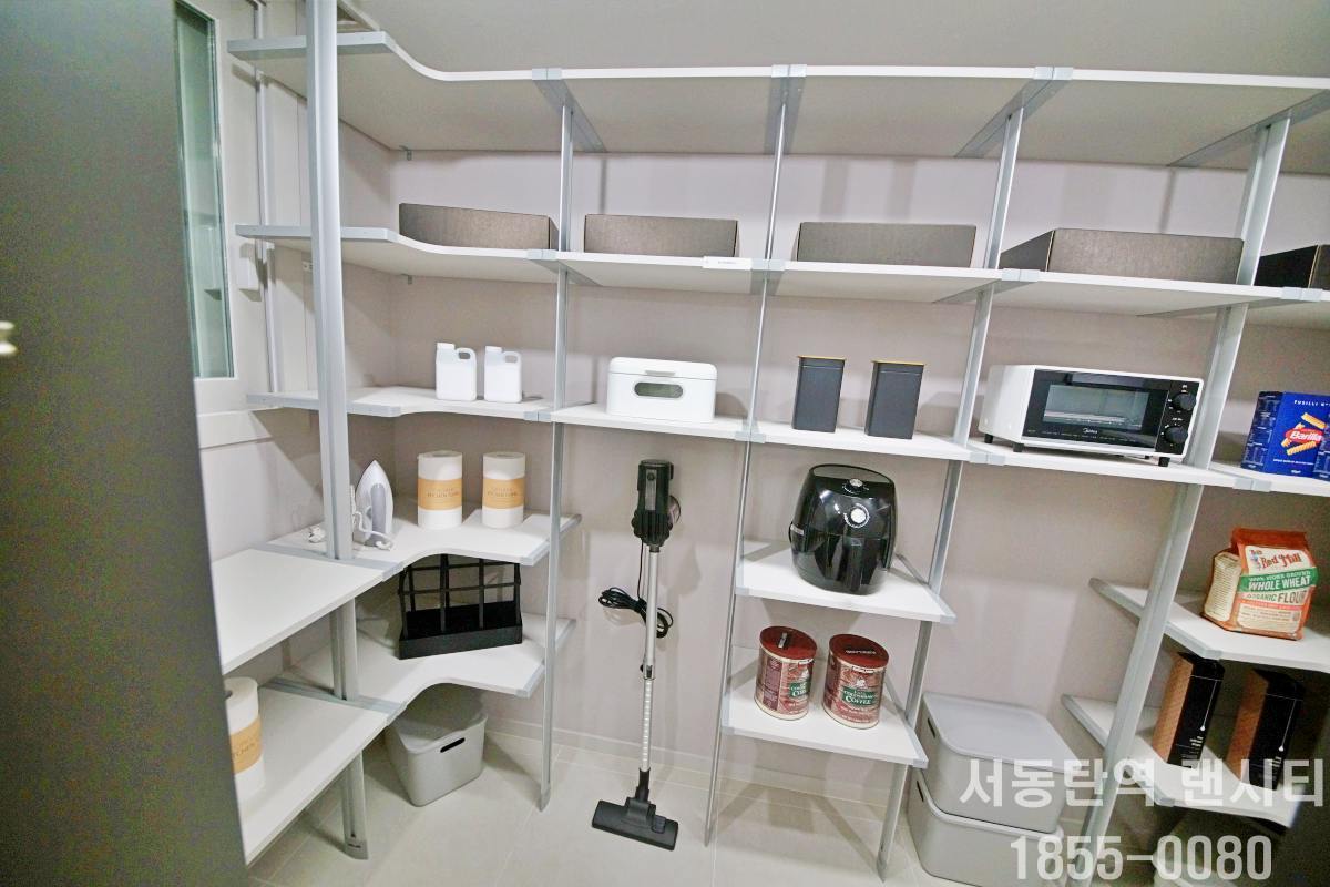  �����Ǿ� ����ź�� ����Ƽ �ΰ��Ӵ�  84���ֺ��� 46-55