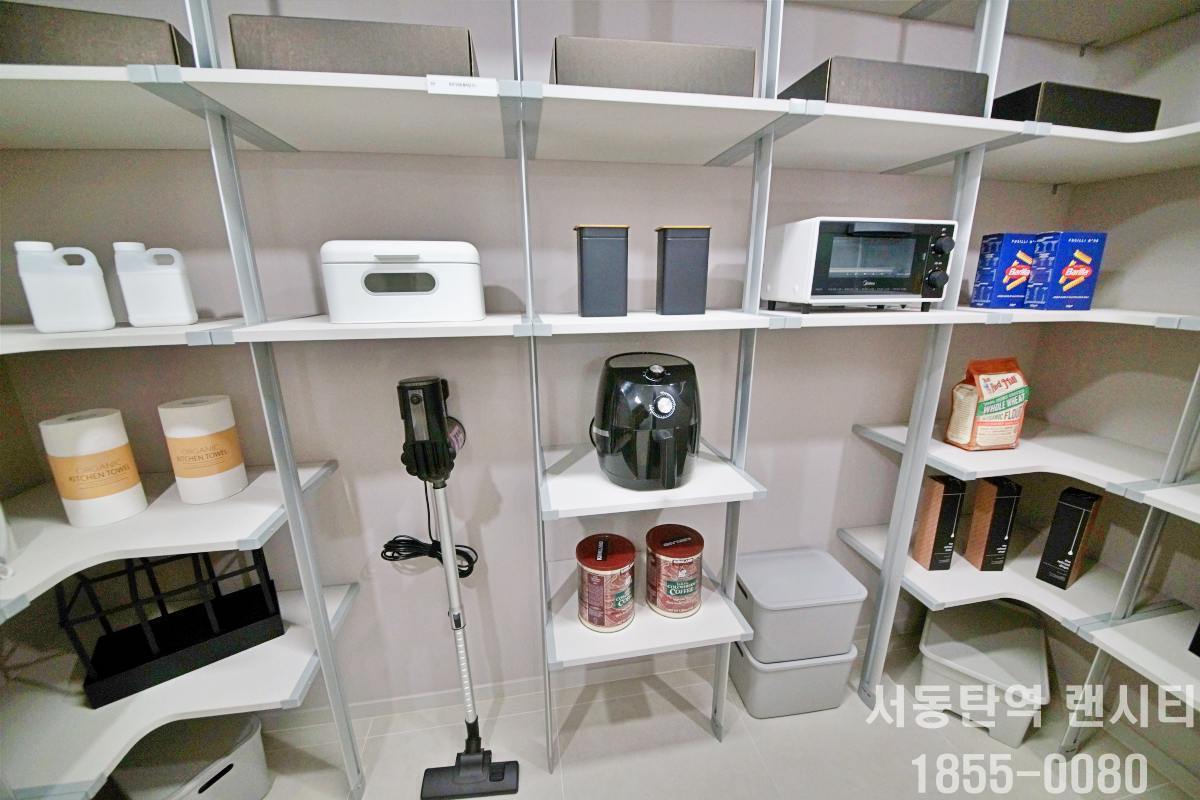  �����Ǿ� ����ź�� ����Ƽ �ΰ��Ӵ�  84���ֺ��� 46-56