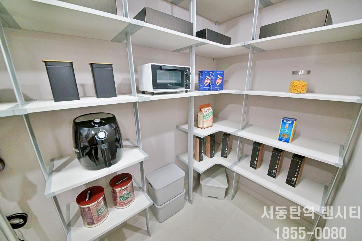  �����Ǿ� ����ź�� ����Ƽ �ΰ��Ӵ�  84���ֺ��� 46-57