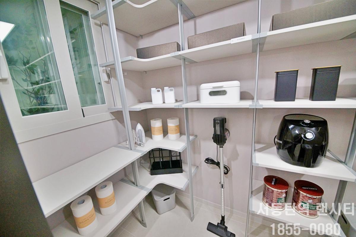  �����Ǿ� ����ź�� ����Ƽ �ΰ��Ӵ�  84���ֺ��� 46-58